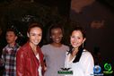 DSC08789.jpg