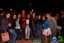 DSC08791.jpg