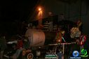 DSC08794.jpg