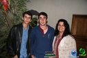DSC08795.jpg