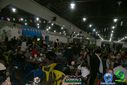 DSC08798.jpg