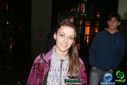 DSC08799.jpg
