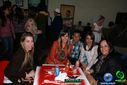 DSC08800.jpg