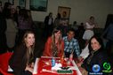 DSC08801.jpg