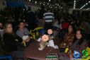 DSC08802.jpg