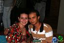 DSC08803.jpg