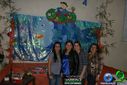 Filename=DSC08806.jpg
Filesize=123KiB
Dimensions=790x527
Date added=Jun 15, 2013 DSC08806.jpg