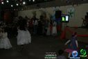 DSC08813.jpg