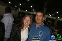 Filename=DSC08814.jpg
Filesize=74KiB
Dimensions=790x527
Date added=Jun 15, 2013 DSC08814.jpg