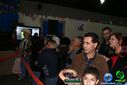 DSC08817.jpg