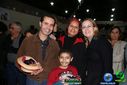DSC08818.jpg