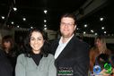 DSC08819.jpg
