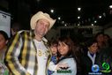 DSC08820.jpg