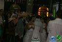 DSC08821.jpg