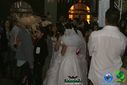 DSC08822.jpg