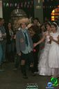DSC08823.jpg
