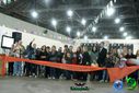 DSC08825.jpg