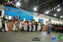 DSC08826.jpg