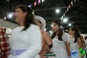 DSC08828.jpg