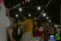 DSC08829.jpg