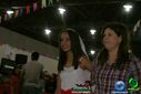 DSC08833.jpg