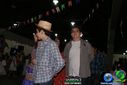 DSC08834.jpg