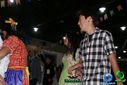 DSC08835.jpg