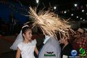 Filename=DSC08837.jpg
Filesize=101KiB
Dimensions=790x527
Date added=Jun 15, 2013 DSC08837.jpg