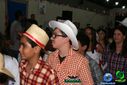 DSC08838.jpg