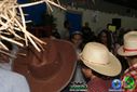 DSC08839.jpg
