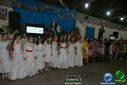 DSC08840.jpg