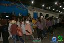 DSC08842.jpg