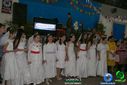 DSC08843.jpg