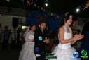 DSC08856.jpg