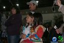 DSC08857.jpg