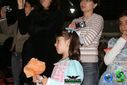 DSC08858.jpg