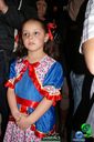 DSC08859.jpg