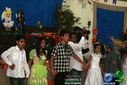 DSC08860.jpg