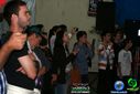 Filename=DSC08862.jpg
Filesize=79KiB
Dimensions=790x527
Date added=Jun 15, 2013 DSC08862.jpg