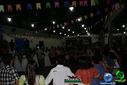 DSC08863.jpg