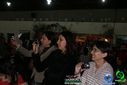 Filename=DSC08864.jpg
Filesize=68KiB
Dimensions=790x527
Date added=Jun 15, 2013 DSC08864.jpg