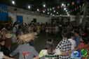 Filename=DSC08866.jpg
Filesize=107KiB
Dimensions=790x527
Date added=Jun 15, 2013 DSC08866.jpg