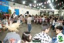 Filename=DSC08867.jpg
Filesize=106KiB
Dimensions=790x527
Date added=Jun 15, 2013 DSC08867.jpg