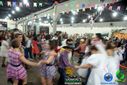 Filename=DSC08874.jpg
Filesize=107KiB
Dimensions=790x527
Date added=Jun 15, 2013 DSC08874.jpg