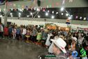 Filename=DSC08876.jpg
Filesize=111KiB
Dimensions=790x527
Date added=Jun 15, 2013 DSC08876.jpg