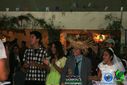Filename=DSC08879.jpg
Filesize=104KiB
Dimensions=790x527
Date added=Jun 15, 2013 DSC08879.jpg