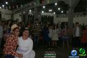 Filename=DSC08881.jpg
Filesize=77KiB
Dimensions=790x527
Date added=Jun 15, 2013 DSC08881.jpg