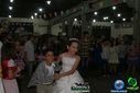 Filename=DSC08882.jpg
Filesize=76KiB
Dimensions=790x527
Date added=Jun 15, 2013 DSC08882.jpg