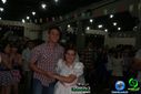Filename=DSC08884.jpg
Filesize=71KiB
Dimensions=790x527
Date added=Jun 15, 2013 DSC08884.jpg