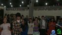 Filename=DSC08885.jpg
Filesize=70KiB
Dimensions=790x444
Date added=Jun 15, 2013 DSC08885.jpg